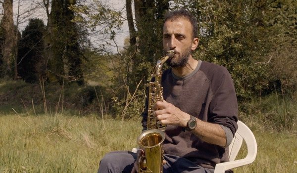 Davoud - Lainé - Mellionnec2022 - cover