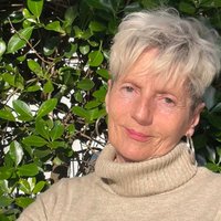 portrait sophie delacour