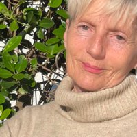 Delacour Sophie réalisatrice gabarit