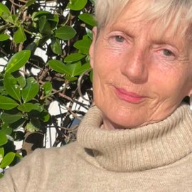 Delacour Sophie réalisatrice gabarit