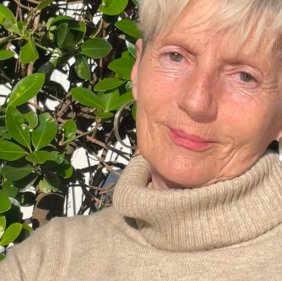 Delacour Sophie réalisatrice gabarit