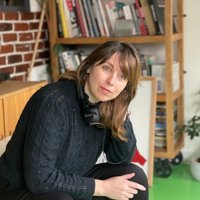 Deloget - portrait - Gabarit