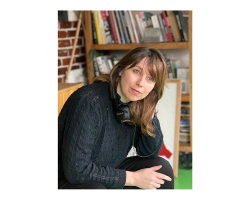 Deloget - portrait - Gabarit