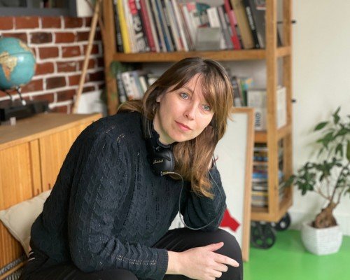 Deloget - portrait - Gabarit