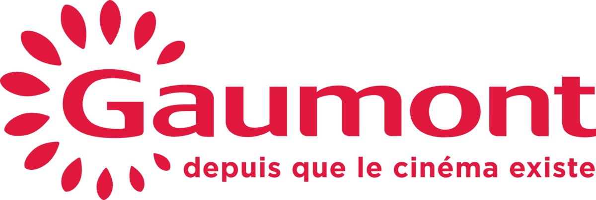 logo-gaumont
