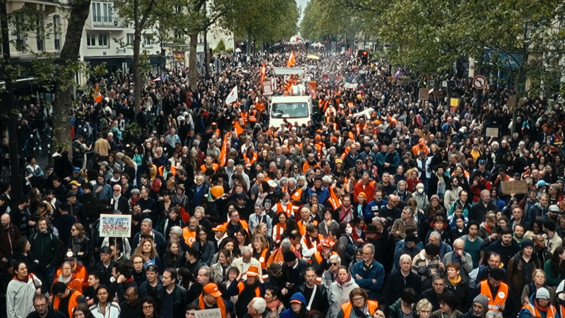 Dernier compromis - Fonteneau - Banner - hd