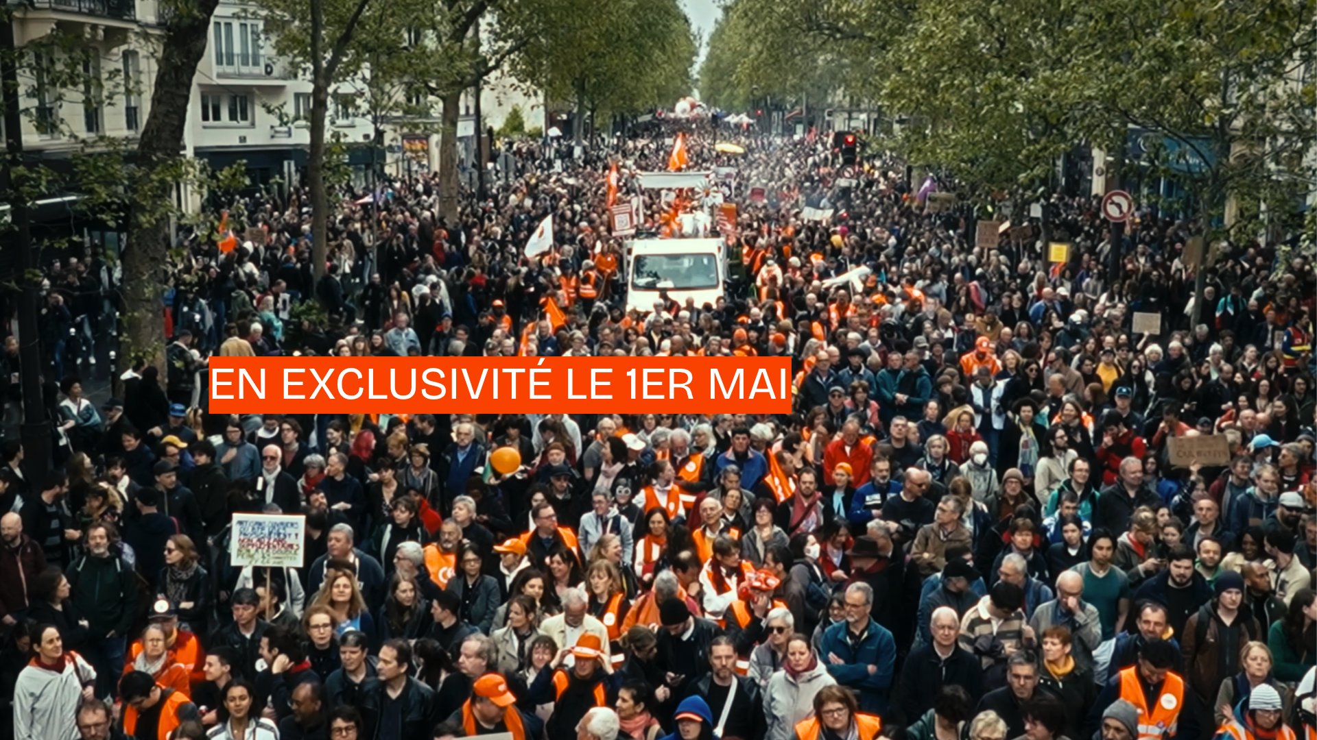 Dernier compromis - Fonteneau - Banner - hd