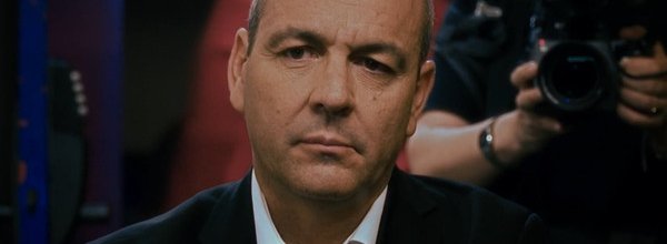 Dernier compromis - Fonteneau - cover