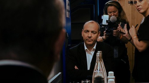 Dernier compromis - Fonteneau - gabarit