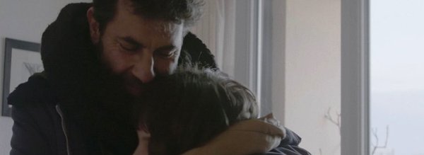 Desamours - Lauriane Lagarde - cover