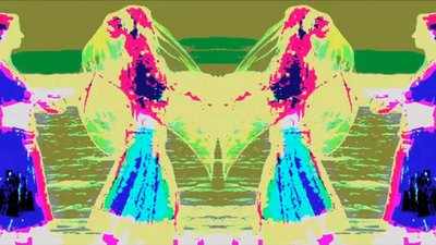 header - Di-Vision KuB