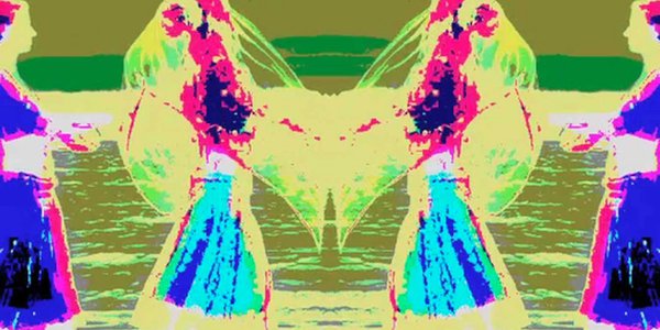 header - Di-Vision KuB