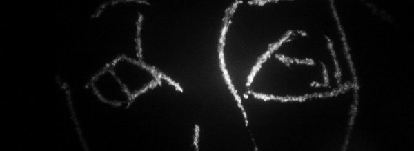 Didier portrait de Mellionnec réalisé par Émilie Morin