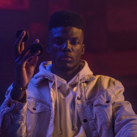 Diese_promo_©vittorio_bettini