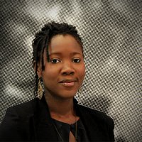 Diop Alice réalisatrice