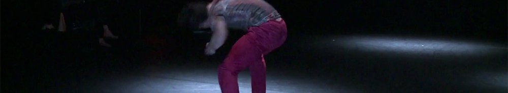 Catherine Diverrès Blow the Bloody doors off!