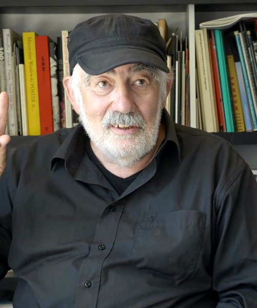 Doigt Leve Le Quernec Cover Face au mur