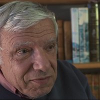 Donatien Laurent louis le ravellec