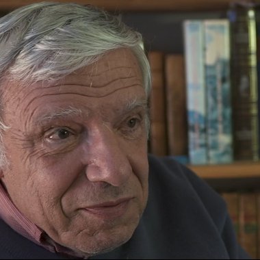 Donatien Laurent louis le ravellec