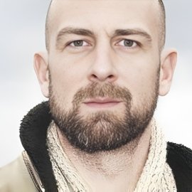 Drezen - portrait - Gabarit