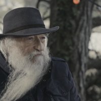 Patrik Ewen devant un arbre - lgb 71 gabarit