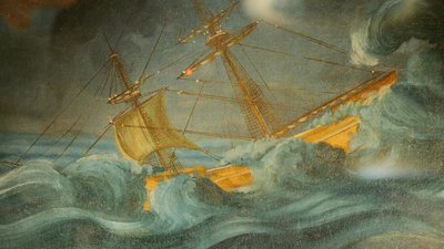 E05-Musée Port-louis - Rochette- cover