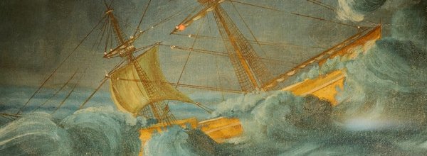 E05-Musée Port-louis - Rochette- cover