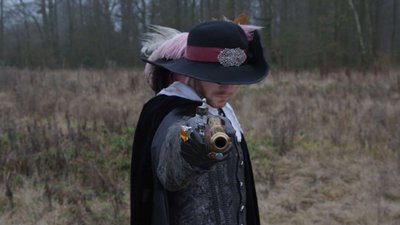 header - ÉCRITURE EN COURS KuB