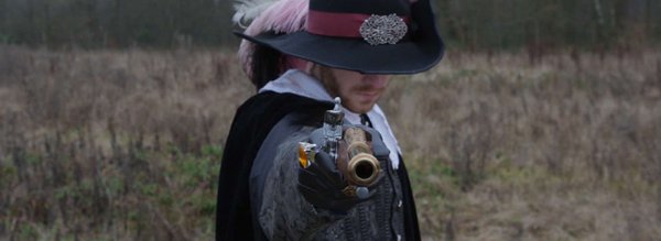 header - ÉCRITURE EN COURS KuB