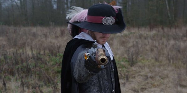 header - ÉCRITURE EN COURS KuB