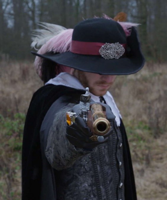 header - ÉCRITURE EN COURS KuB