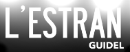 ESTRAN_LOGO