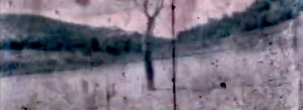 Eaux dormantes emmanuel piton