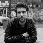 Ed Picard - réalisateur