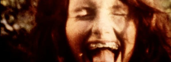 Eidi Hilare - portrait mellionnec