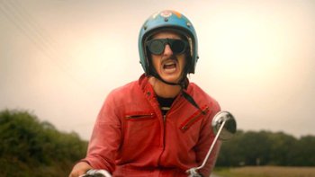 El Maout playlist 2021