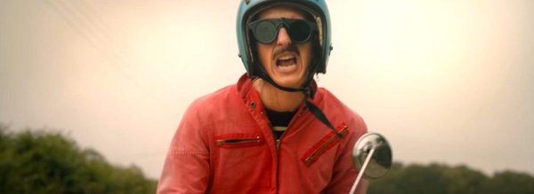 El Maout playlist 2021