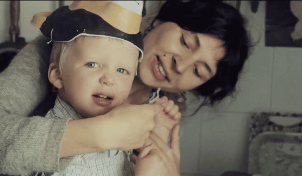 Élise - Cohen - Mellionnec 2018 - cover