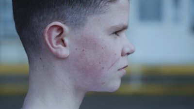 Embleme-Cent détresses-Jagu - cover