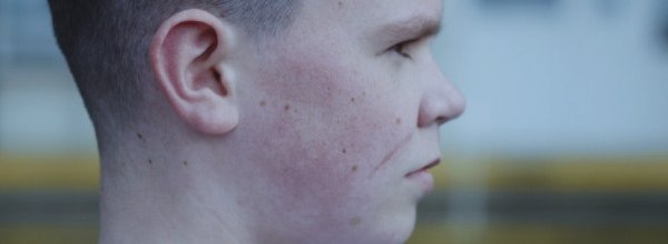 Embleme-Cent détresses-Jagu - cover