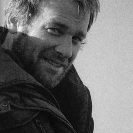 Emmanuel Piton Réalisateur