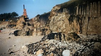 Erika, Chronique d'une marée noire - Yannick Le Gal - gabarit