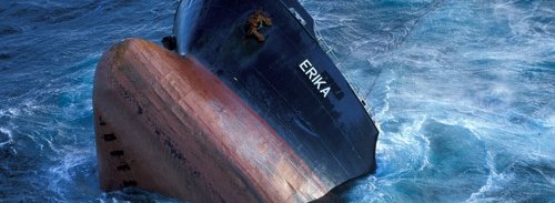 Erika, Chronique d'une marée noire - Yannick Le Gal - gabarit (3)