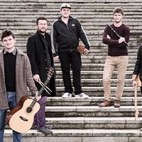 Esling au pied des marches © Eric Legret