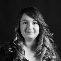 portrait camille estieu