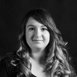 portrait camille estieu