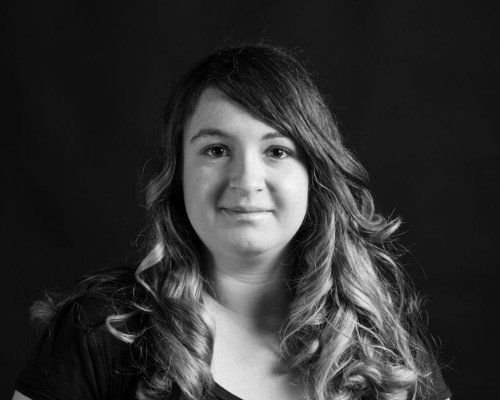 portrait camille estieu