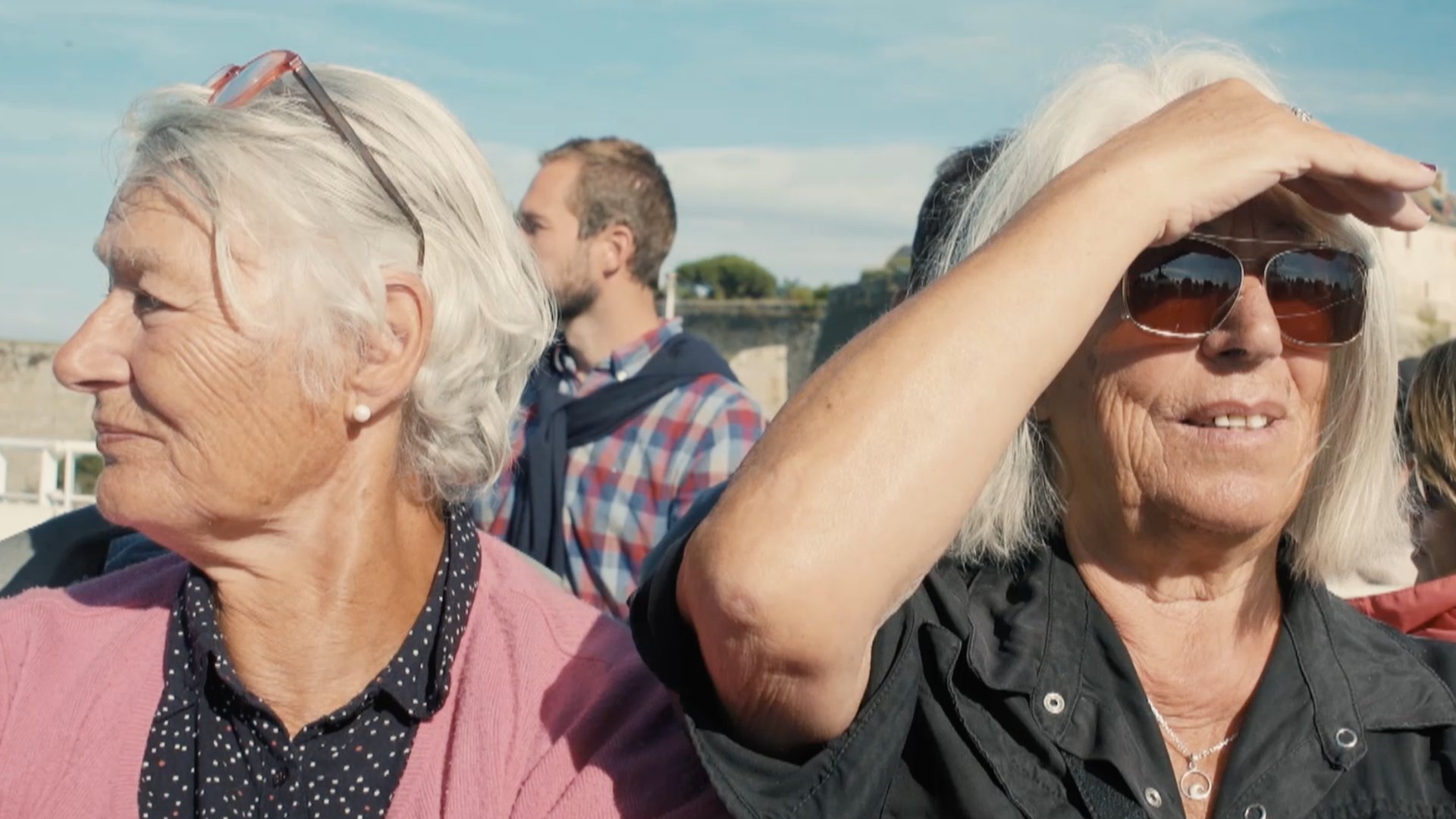 Été des soeurs Tempête - Aplincourt - Banner - hd