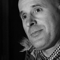 Etienne Davodeau dessinateur un homme est mort