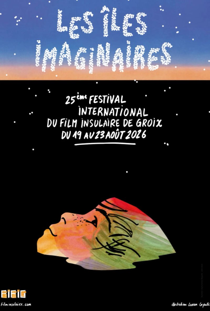 affiche fifig
